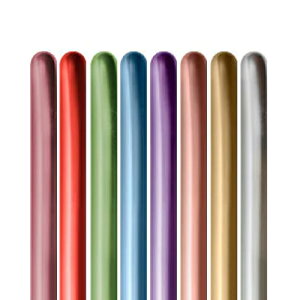 ZyebNX260SגD tbNXJ[ 50{yVo[ SD o[A[g Ղ  q Cxg ii čՂ }