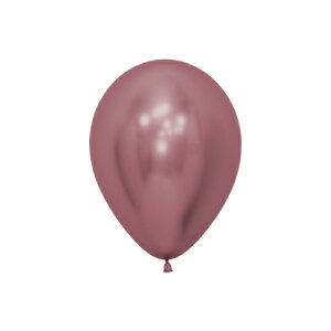 yNlR䂤pPbgzZyebNX 5C`( 13cm )ی^ tbNXJ[ 50{ Ղ  q Cxg ii čՂ }