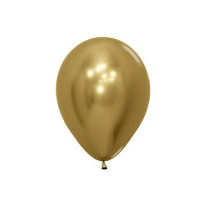 yNlR䂤pPbgzZyebNX 5C`( 13cm )ی^ tbNXJ[ 50{ Ղ  q Cxg ii čՂ }