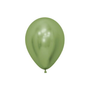 yNlR䂤pPbgzZyebNX 5C`( 13cm )ی^ tbNXJ[ 50{ Ղ  q Cxg ii čՂ }