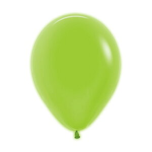 yNlR䂤pPbgzZyebNX 12C`( 30cm )ی^ lIJ[ 100{ Ղ  q Cxg ii čՂ }