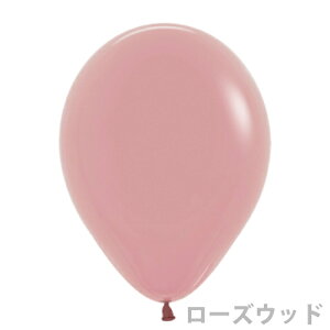 yNlR䂤pPbgzZyebNX 5C`( 13cm )ی^ t@bVJ[ 100{ Ղ  q Cxg ii čՂ }