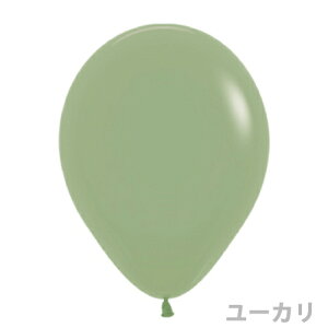 �Z���y���e�b�N�X 5�C���`( 13cm )�ی^ �t�@�b�V�����J���[ 100�� �S�����D �o���[���A�[�g { ���Ղ� ���� �q���� �C�x���g �i�i �čՂ� }