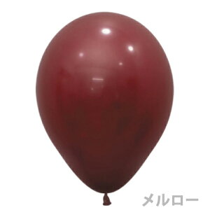 yNlR䂤pPbgzZyebNX 5C`( 13cm )ی^ t@bVJ[ 100{ Ղ  q Cxg ii čՂ }