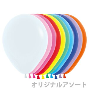 �y�l�R�|�X���������z�Z���y���e�b�N�X 5�C���`( 13cm )�ی^ �t�@�b�V�����J���[ 100�� �S�����D �o���[���A�[�g