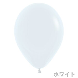 ZyebNX 12C`( 30cm )ی^ t@bVJ[ 100{ Ղ  q Cxg ii čՂ }