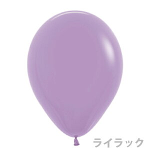 ZyebNX 12C`( 30cm )ی^ t@bVJ[ 100{ Ղ  q Cxg ii čՂ }