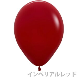 yNlR䂤pPbgzZyebNX 12C`( 30cm )ی^ t@bVJ[ 100{ Ղ  q Cxg ii čՂ }