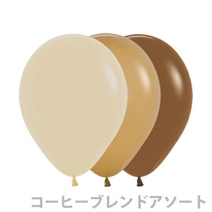 yNlR䂤pPbgzZyebNX 12C`( 30cm )ی^ t@bVJ[ 100{ Ղ  q Cxg ii čՂ }