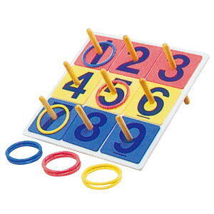 I֓Q[ i 1 j{ Ղ  q Cxg ii čՂ }