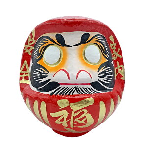 yYzԒq 9 i 1 j{ Ղ  q Cxg ii čՂ }