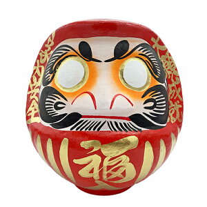 yYzԒq  10 i 1 j{ Ղ  q Cxg ii čՂ }