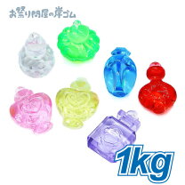 楽天市場】アクリル ジュエルの通販