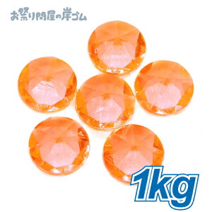 ΂ ANACX _Ch uNA IW i 1kg j{  ΂ WGACX ANACX  Ղ  q Cxg ii čՂ }