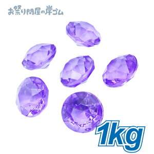 ANACX _Ch uNA p[vi1kgj (1kgj{  ΂ WGACX ANACX  Ղ  q Cxg ii čՂ }