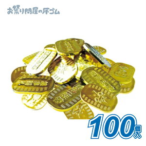 yŒZzy΂zāILsJi100j{  l` LN^[  Ղ  q Cxg ii čՂ }