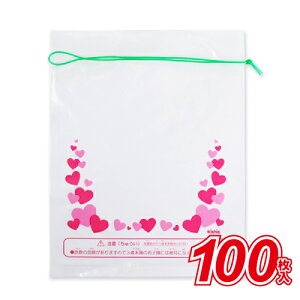 y[ց@~3܂őzyŒZz n[g 100{  l` LN^[  Ղ  q Cxg ii čՂ }