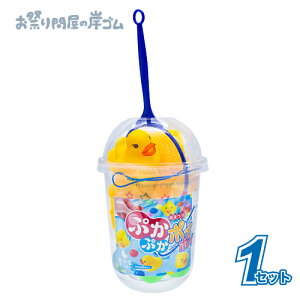 ՂՂ|C|C@Ђ邳 (1Zbgj{ Ղ  q Cxg ii čՂ }