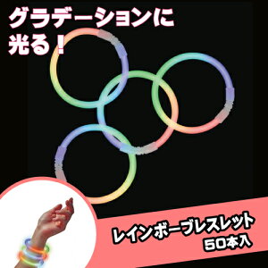 uXbh ~J C{[uXbg i 50{ j{  邨 蕨 ii Ղ  q Cxg ii čՂ }