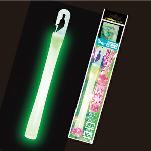 M PF 12{i 12 j{  邨 蕨 ii Ղ  q Cxg ii čՂ }