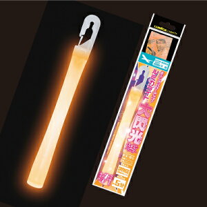 M PF 12{i 12 j{  邨 蕨 ii Ղ  q Cxg ii čՂ }