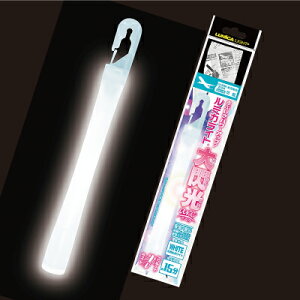 M PF 12{i 12 j{  邨 蕨 ii Ղ  q Cxg ii čՂ }