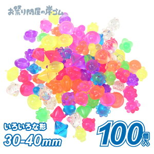 X[p[{[~N100i100j{ X[p[{[   |C Ղ  q Cxg ii čՂ蕂  }