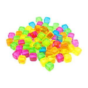 X[p[{[L[ui100j{ X[p[{[   |C Ղ  q Cxg ii čՂ蕂  }