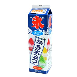  X Vbv ~cg X݂ Ɩp Xg[gX 1.8bg (1{j{ Ղ  q Cxg ii čՂ }