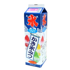  X Vbv ~cg X݂ Ɩp Xg[gX 1.8bg (1{j{ Ղ  q Cxg ii čՂ }