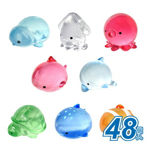 ANAف@΃}XRbg (48j{  l` LN^[  Ղ  q Cxg ii čՂ }