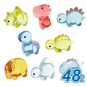 ΃}XRbg (48j{  l` LN^[  Ղ  q Cxg ii čՂ }