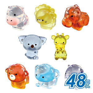 ΃}XRbg (48j{  l` LN^[  Ղ  q Cxg ii čՂ }