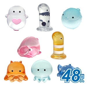 C΃}XRbg (48j{  l` LN^[  Ղ  q Cxg ii čՂ }