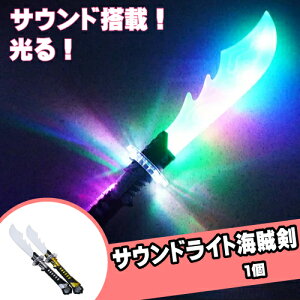 TEhCgC (1j{iiߋ  q qǂ Ղ  q Cxg ii čՂ }