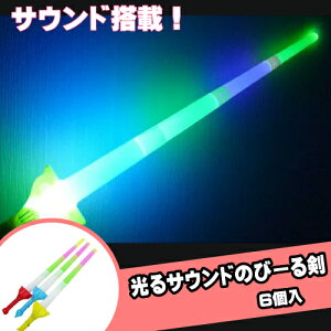 TEĥс[錕 (6j{  邨 蕨 ii Ղ  q Cxg ii čՂ }