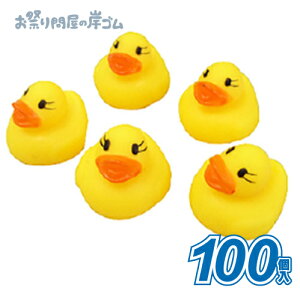 Aq  i 100 j{  l` LN^[  Ղ  q Cxg ii čՂ }