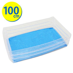 v[ rj[v[ X[p[{[ p^ 1[g { X[p[{[   |C Ղ  q Cxg ii čՂ蕂  }