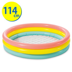 TZbgO[v[ (1j{ Ղ  q Cxg ii čՂ }