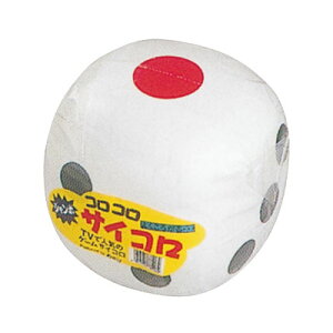 傫 TCR RR TCR [  ]{ Ղ  q Cxg ii čՂ Cxg w  낭 Ղ  }