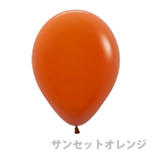 �y�l�R�|�X���������z�Z���y���e�b�N�X 5�C���`( 13cm )�ی^ �t�@�b�V�����J���[ 100�� �S�����D �o���[���A�[�g