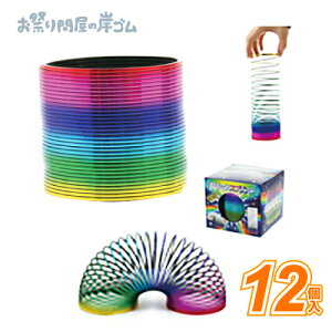 ^bNXvO (12j{ ˓I ֓ii Ղ  q Cxg ii čՂ}