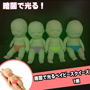 y݌ɌzÈłŌxCr[XNC[Y (1j{iiߋ  q qǂ Ղ  q Cxg ii čՂ }