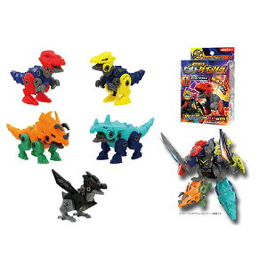 rh_Ci\[Y (1j{  ˓I ֓ii Ղ  q Cxg ii čՂ }