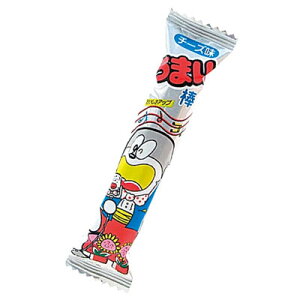 ���܂��_ 30�{ �I�ׂ�10�� { ���Ղ� ���� �q���� �C�x���g �i�i �čՂ� �ʉَq �X�i�b�N�َq �������َq �ʉَq��}
