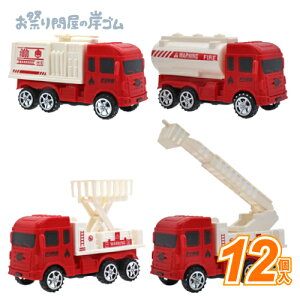 tNVt@CA[J[ (12j{iiߋ  q qǂ Ղ  q Cxg ii čՂ }