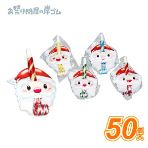 T^ ʕt i 50 jNX}X ii { Ղ  q Cxg ii čՂ }