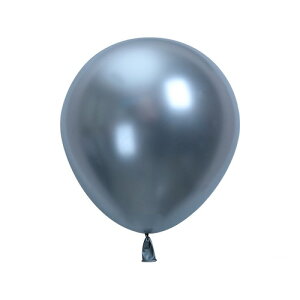 yNlR䂤pPbgzGebNX 12C`( 30cm )ی^ X[p[O[J[ 50{ Ղ  q Cxg ii čՂ }