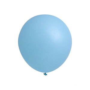 yNlR䂤pPbgzGebNX 12C`( 30cm )ی^ pXeC{[J[ 100{ Ղ  q Cxg ii čՂ }