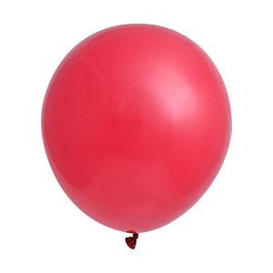 yNlR䂤pPbgzGebNX 18C`( 45cm )ی^ X^_[hJ[ 10{ Ղ  q Cxg ii čՂ }